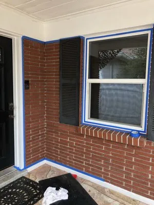 NU Image Property Solutions Logo