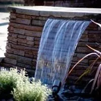 Affordable landscape installation experts serving Puyallup, WA - Nu Life Landscapes