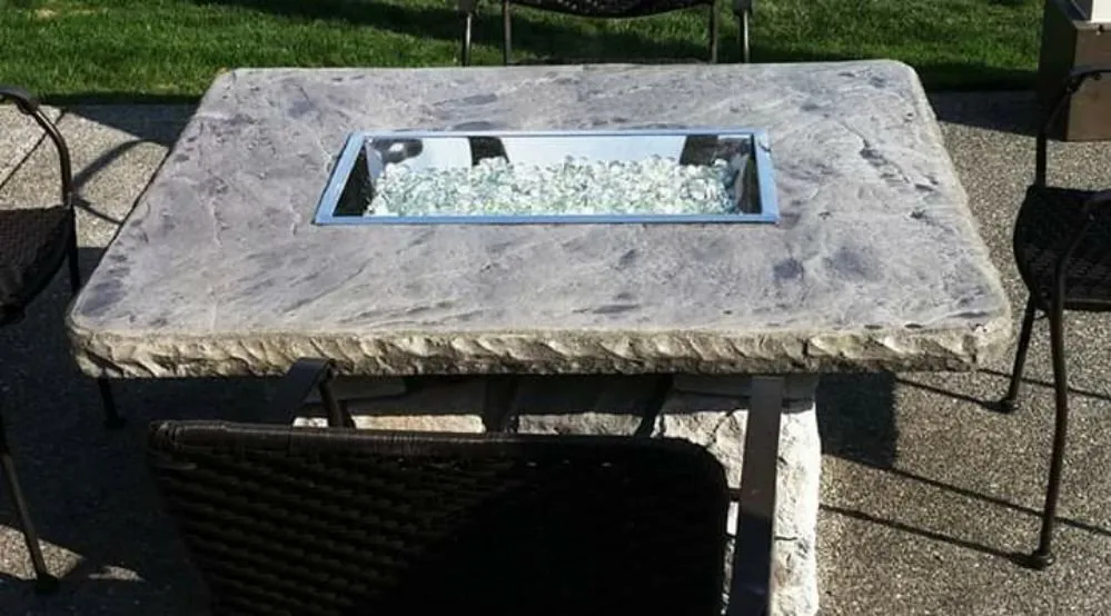 Reliable garden landscaping for homes across Puyallup, WA - Nu Life Landscapes