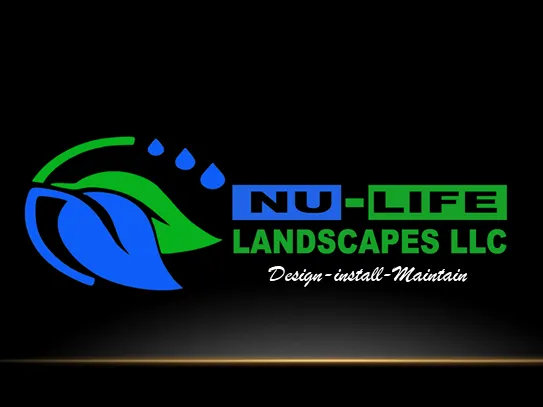 Custom landscaping services experts serving Puyallup, WA - Nu Life Landscapes