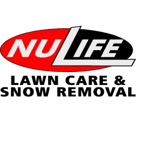Affordable residential landscaping experts serving Stillwater, MN - Nu Life Lawn Care & Snow Removal