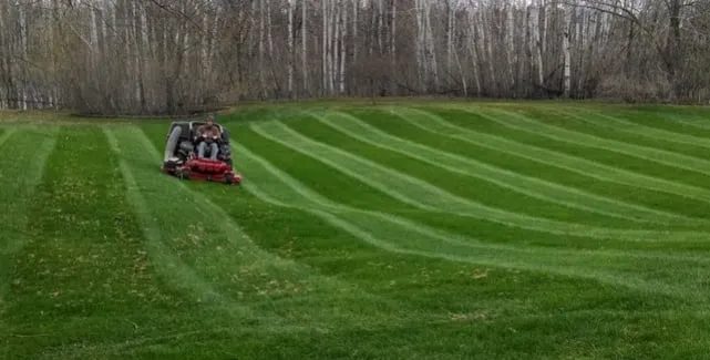 Top-rated yard maintenance near you across Stillwater, MN - Nu Life Lawn Care & Snow Removal