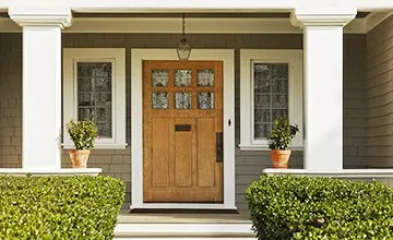 Expert landscape design in Tampa, FL - Nu Look Lawn Service Corp.