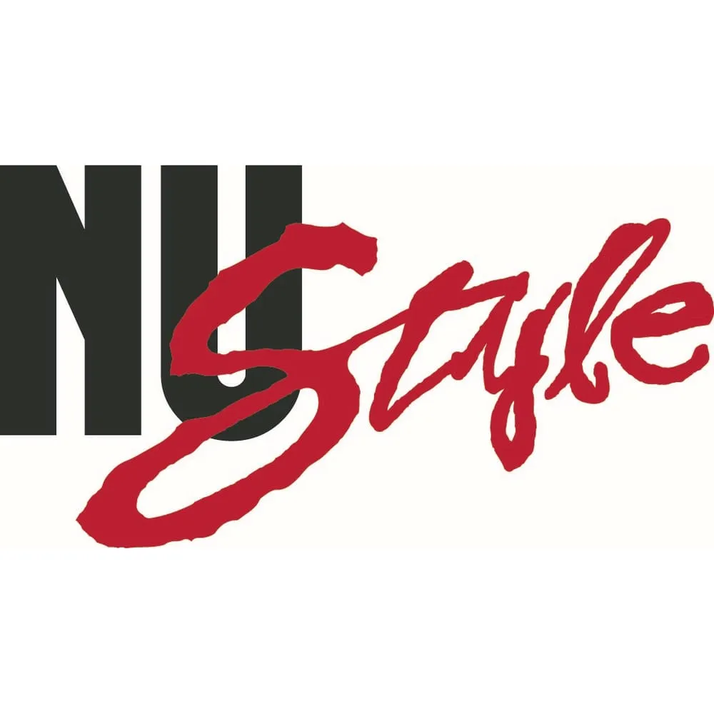 Local landscape installation in Denver, CO - NU Style Landscape & Development