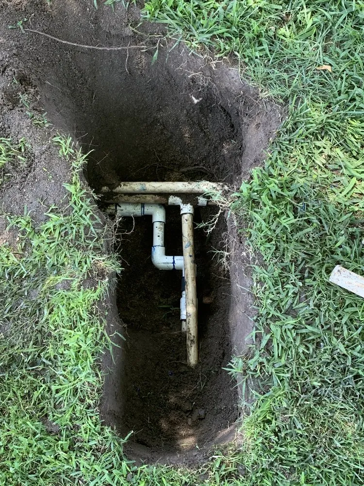 Affordable outdoor landscaping experts serving Tulare, CA - Nu Turf Landscaping