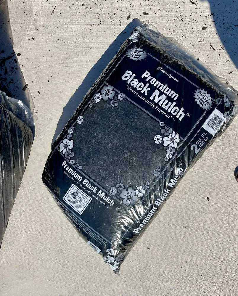 Local landscape installation in Oakland Park, FL - Nu Turf Sod & Garden