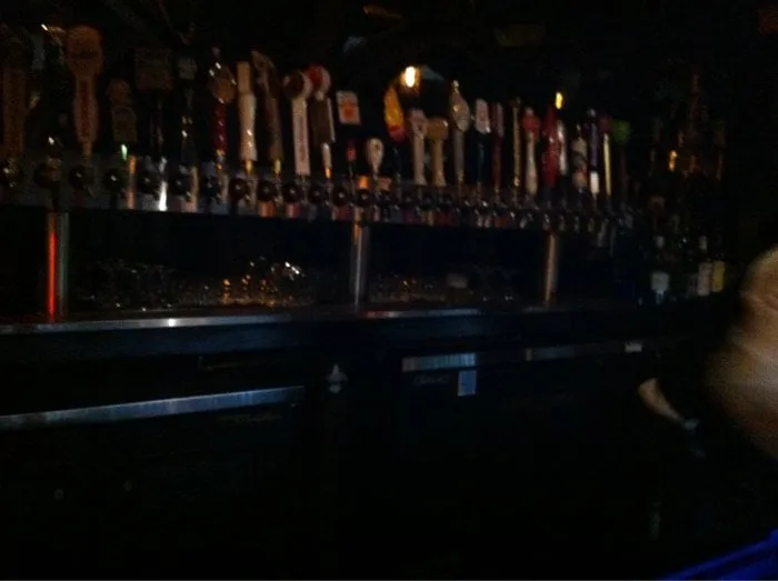 Affordable lawn mowing service in Oakland Park, FL - Nu Turf Sod & Garden