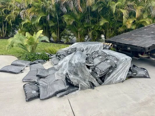 Nu Turf Sod & Garden