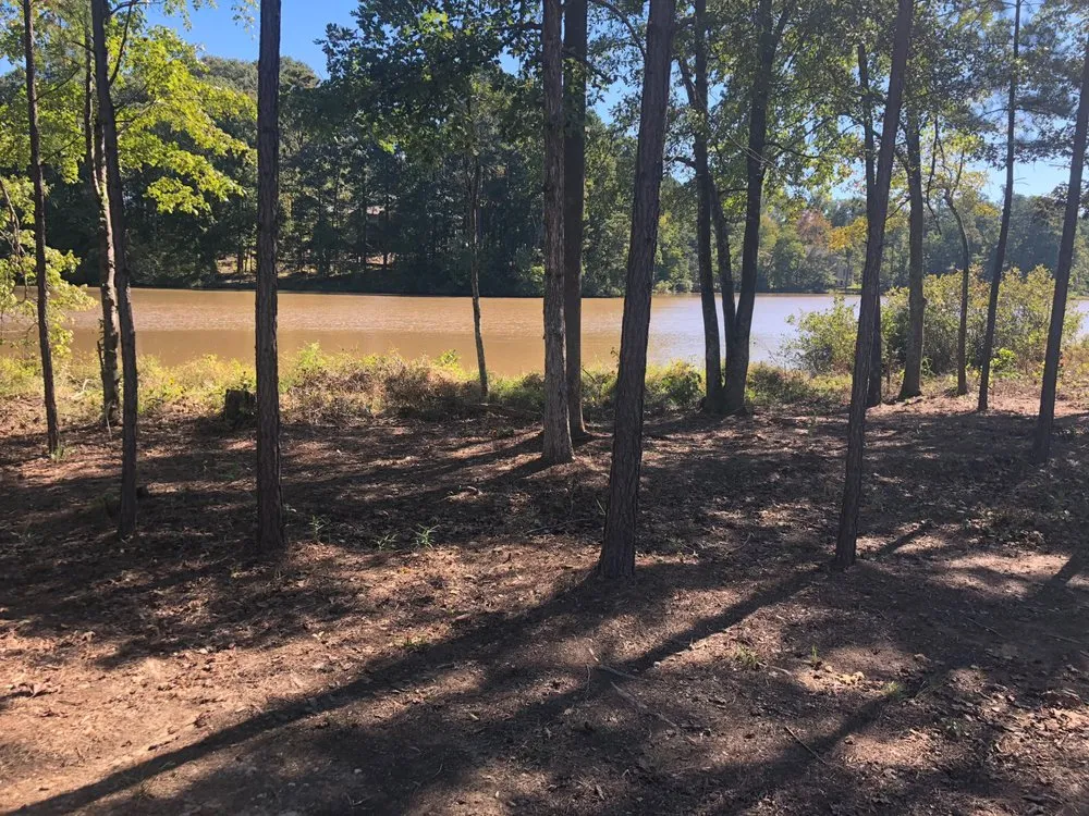 Custom lawn care service near you in Powder Springs, GA by Nuby's All-In-One Home Improvement