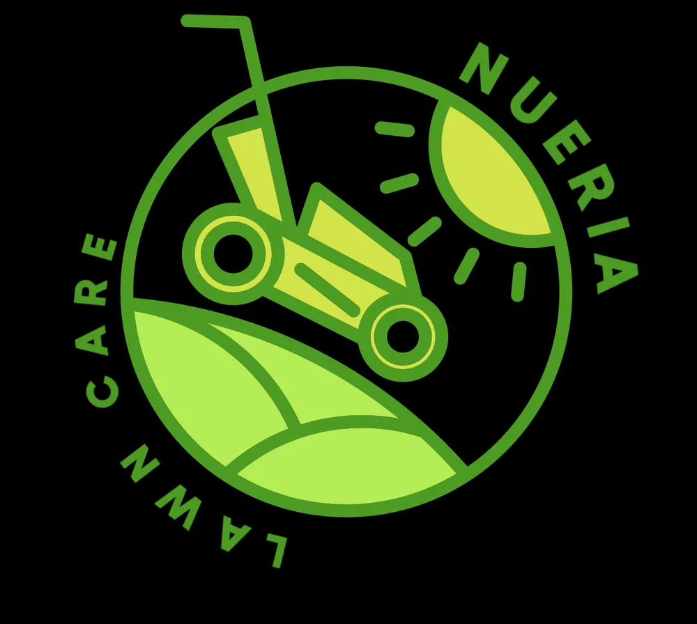 Custom lawn care service experts serving Dedham, MA - Nueria Lawn Care