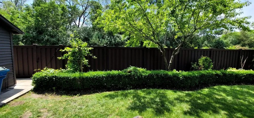 Trusted landscape installation in Chicago, IL - Nueva Casa