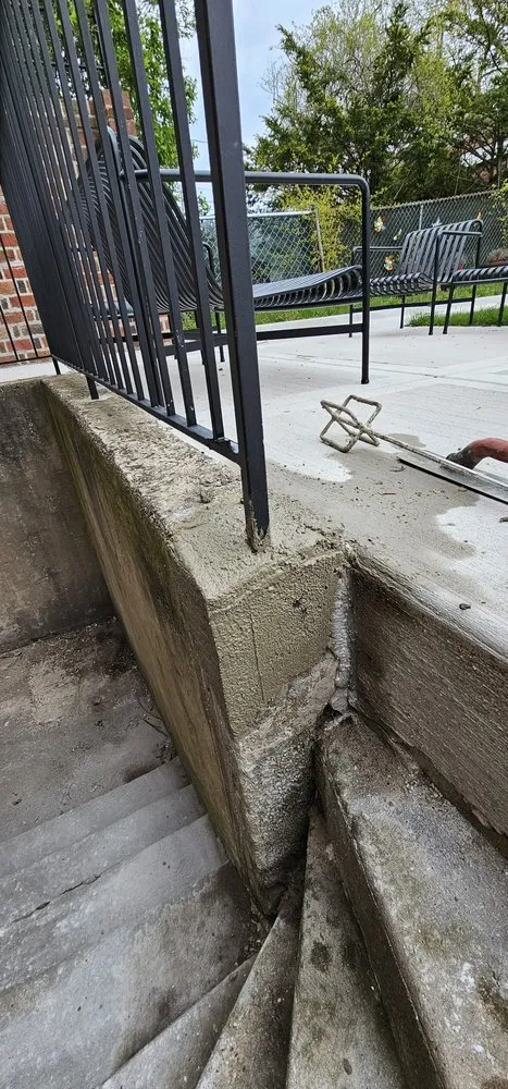 Custom landscape installation experts serving Chicago, IL - Nueva Casa