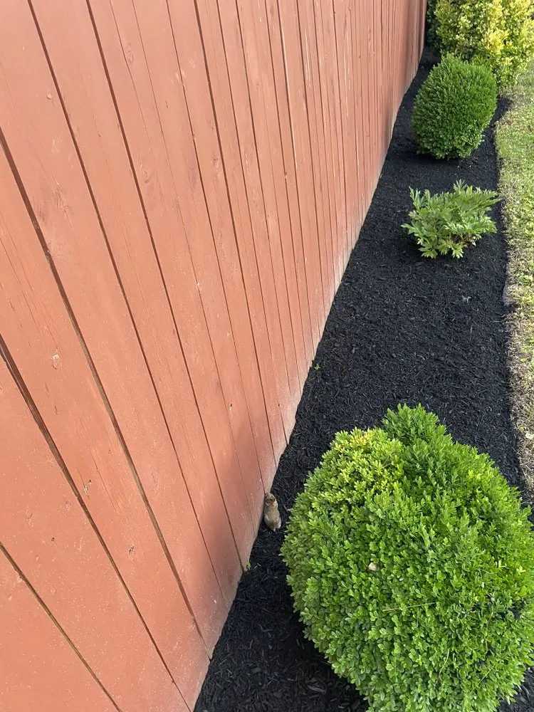 Custom yard cleanup service experts serving West Deptford, NJ - Nueva Era Landscaping