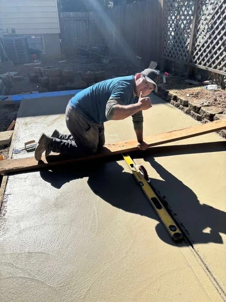 Trusted landscaping services with custom design in Hillsboro, OR by Nueva Vista Landscape & Construction