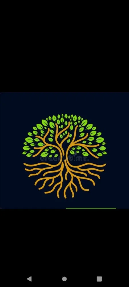 Top-rated lawn care service in Fontana, CA - Nuevo Landscaping