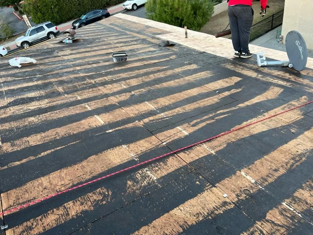 Trusted yard maintenance for outdoor upgrades across Fontana, CA - Nuevo Landscaping