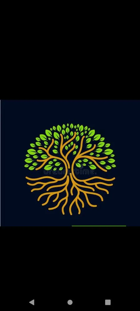 Top-rated yard maintenance in Fontana, CA by Nuevo Landscaping