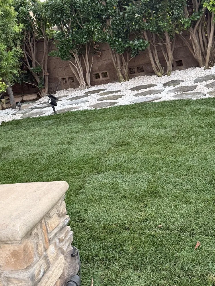 Reliable landscaping services in Newport Beach, CA - Nuevo Verde Landscaping