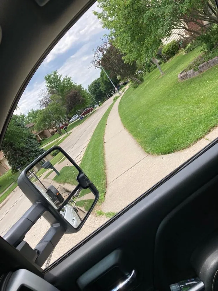 Expert landscaping services for homes across Richmond, VA - Nuñez Landscaping