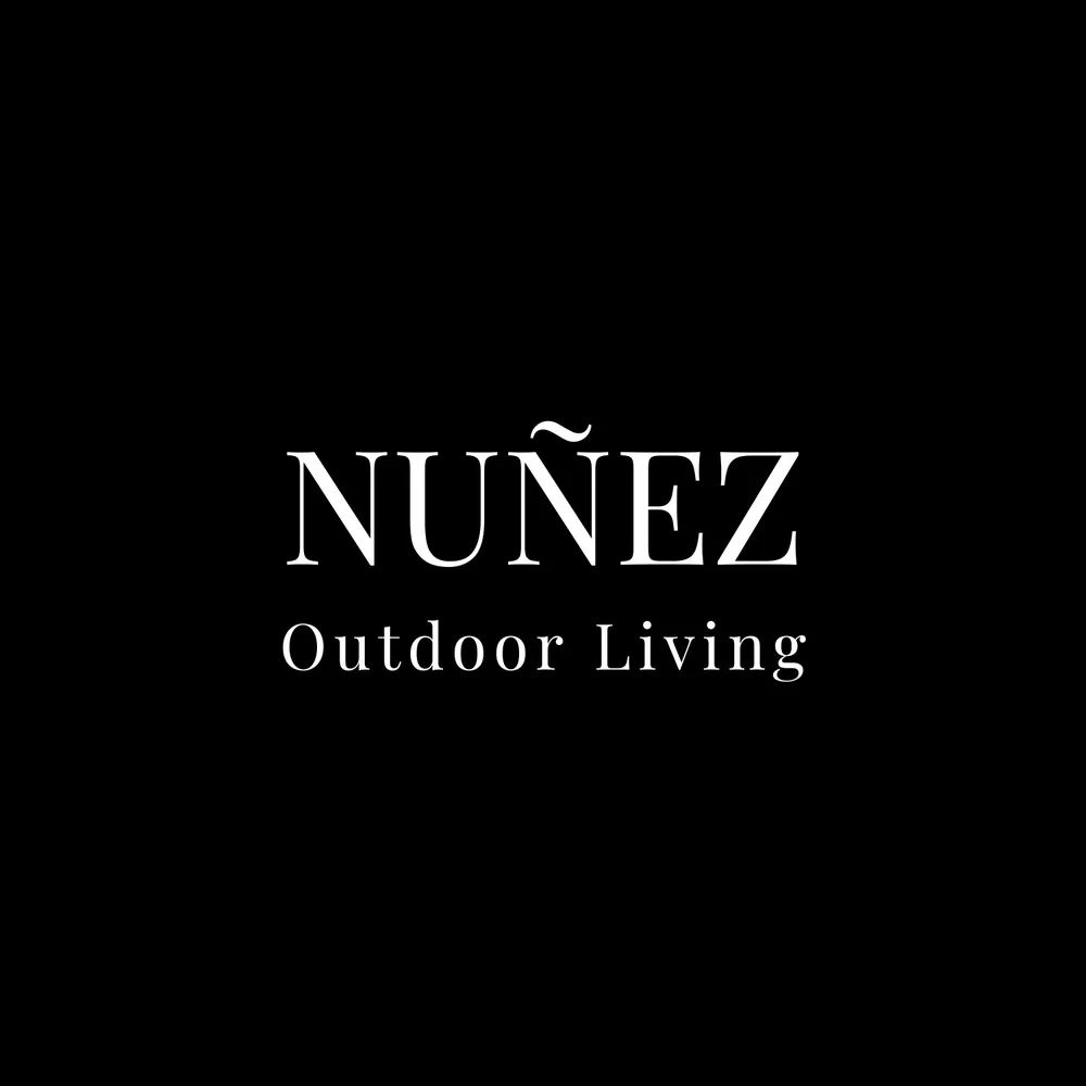 Trusted yard maintenance in Manistee, MI by Nuñez Nursery and Landscaping