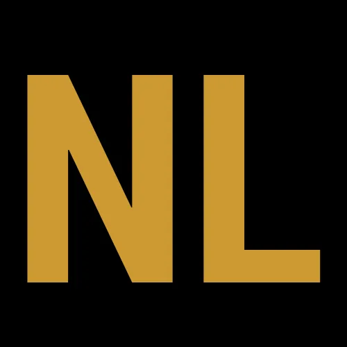 Custom residential landscaping in Greenville, PA by Nugent Landscaping