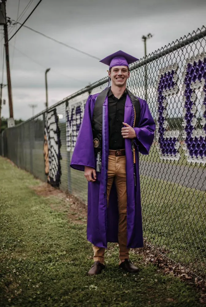 Professional outdoor landscaping for homes across Jasper, TN - Nugent Landscaping