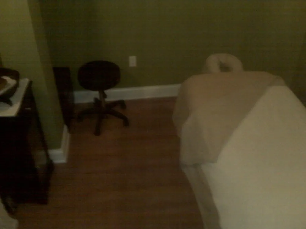 Professional yard maintenance experts serving Mesa, AZ - NULAWN Landscape Remodel and Design