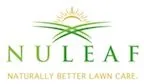 Reliable garden landscaping for year-round maintenance across Lorton, VA - NuLeaf, Naturally Better Lawn Care