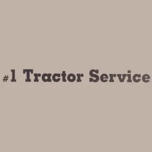 Affordable lawn mowing service in Pocahontas, AR - Number 1 Tractor Service