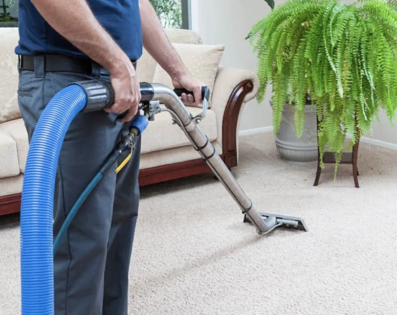 Local residential landscaping experts serving Waterbury, CT - Number One Cleaning