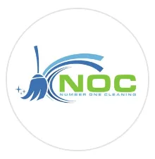 Local outdoor landscaping in Waterbury, CT - Number One Cleaning