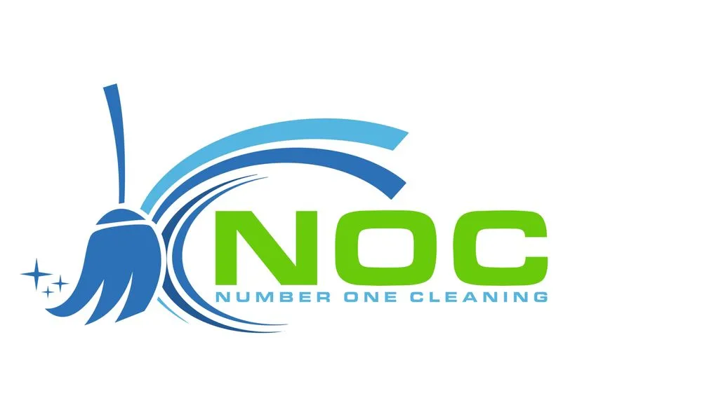 Reliable residential landscaping in Waterbury, CT - Number One Cleaning