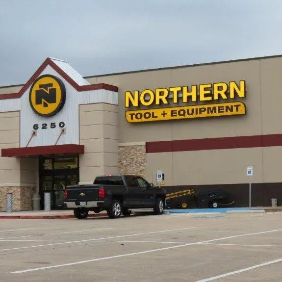 Reliable landscape installation in Beaumont, TX - Number One Lawn Service