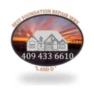 Professional landscape design experts serving Beaumont, TX - Number One Lawn Service