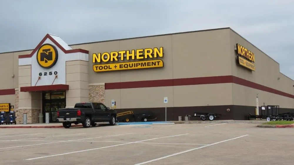 Local landscape design for year-round maintenance across Beaumont, TX - Number One Lawn Service