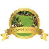 Local yard maintenance experts serving Beaumont, TX - Number One Lawn Service