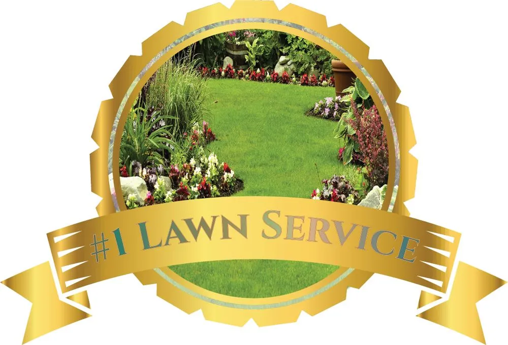 Top-rated outdoor landscaping experts serving Beaumont, TX - Number One Lawn Service