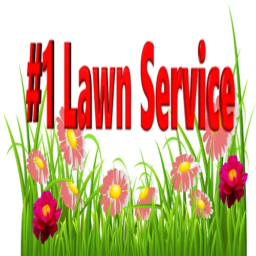 Custom residential landscaping in Beaumont, TX - Number One Lawn Service