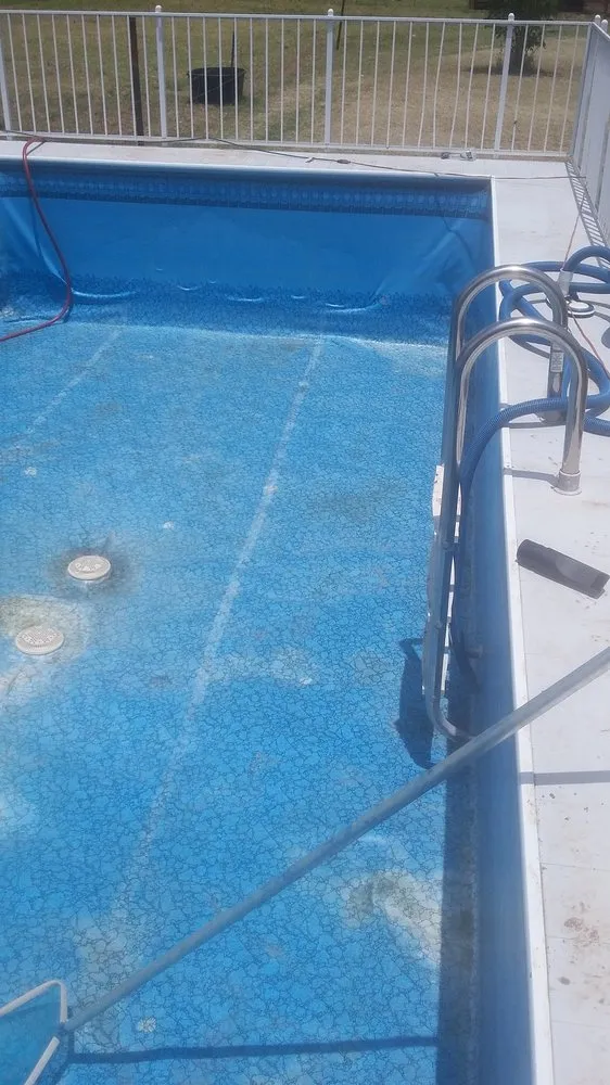 Local residential landscaping for outdoor upgrades across Sanger, TX - Number1Chameleon