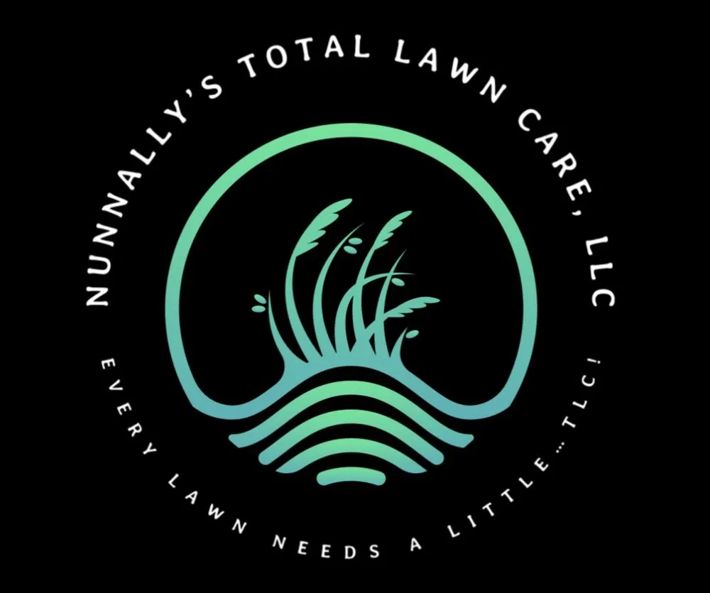 Reliable residential landscaping in Hampton, VA by Nunally’s Total Lawn Care