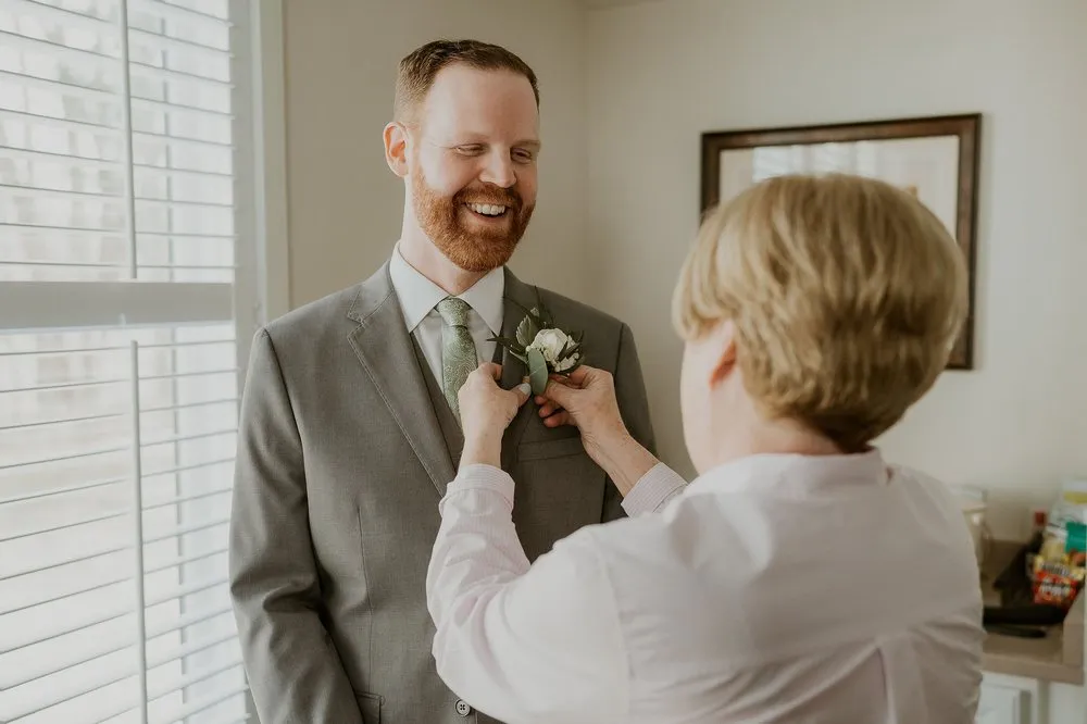 Affordable lawn mowing service for year-round maintenance across Georgetown, MA - Nunan Florist & Greenhouses