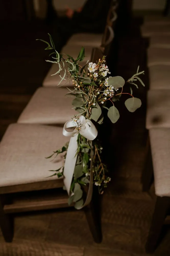 Top-rated lawn mowing service for residential properties in Georgetown, MA by Nunan Florist & Greenhouses