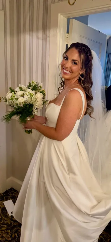 Affordable lawn care service in Georgetown, MA by Nunan Florist & Greenhouses