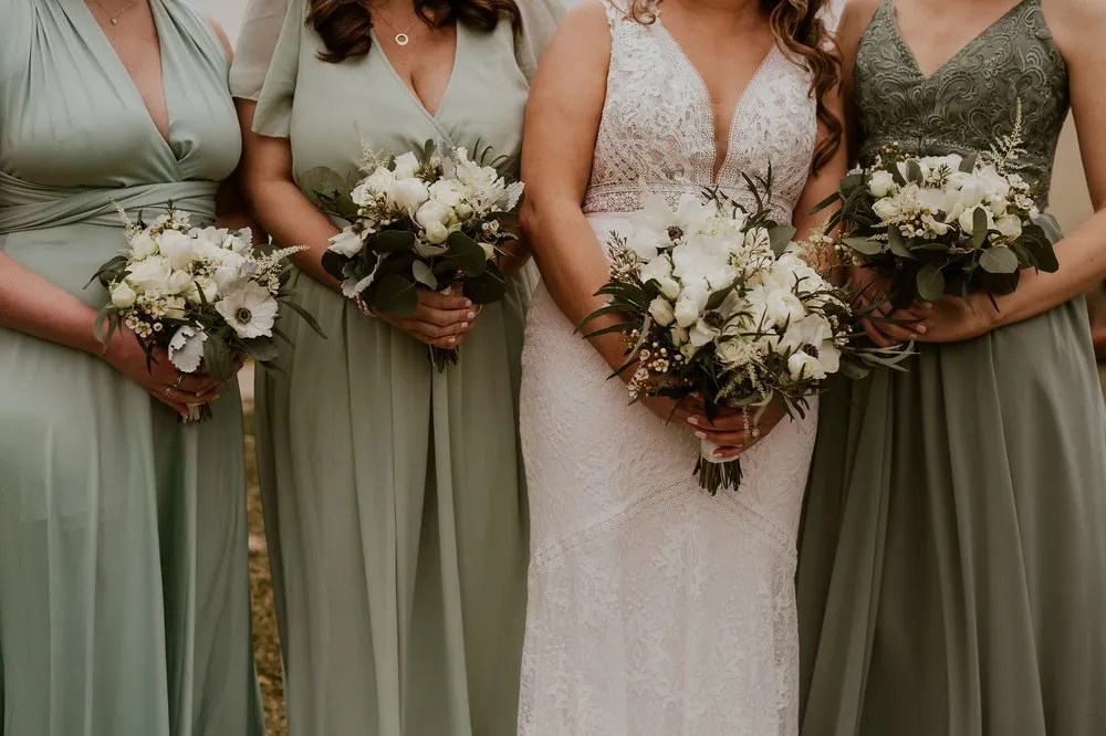 Top-rated landscaping services for outdoor upgrades in Georgetown, MA by Nunan Florist & Greenhouses