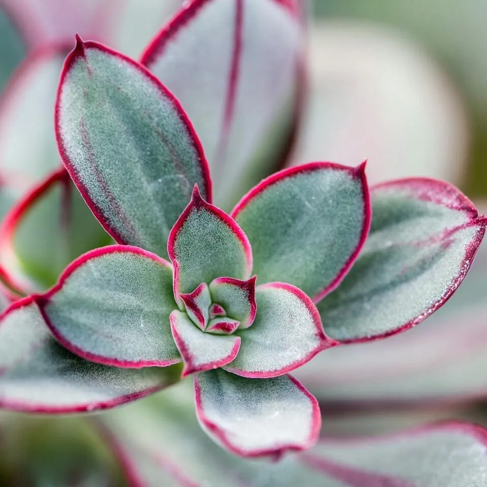 Local outdoor landscaping for year-round maintenance across Georgetown, MA - Nunan Florist & Greenhouses