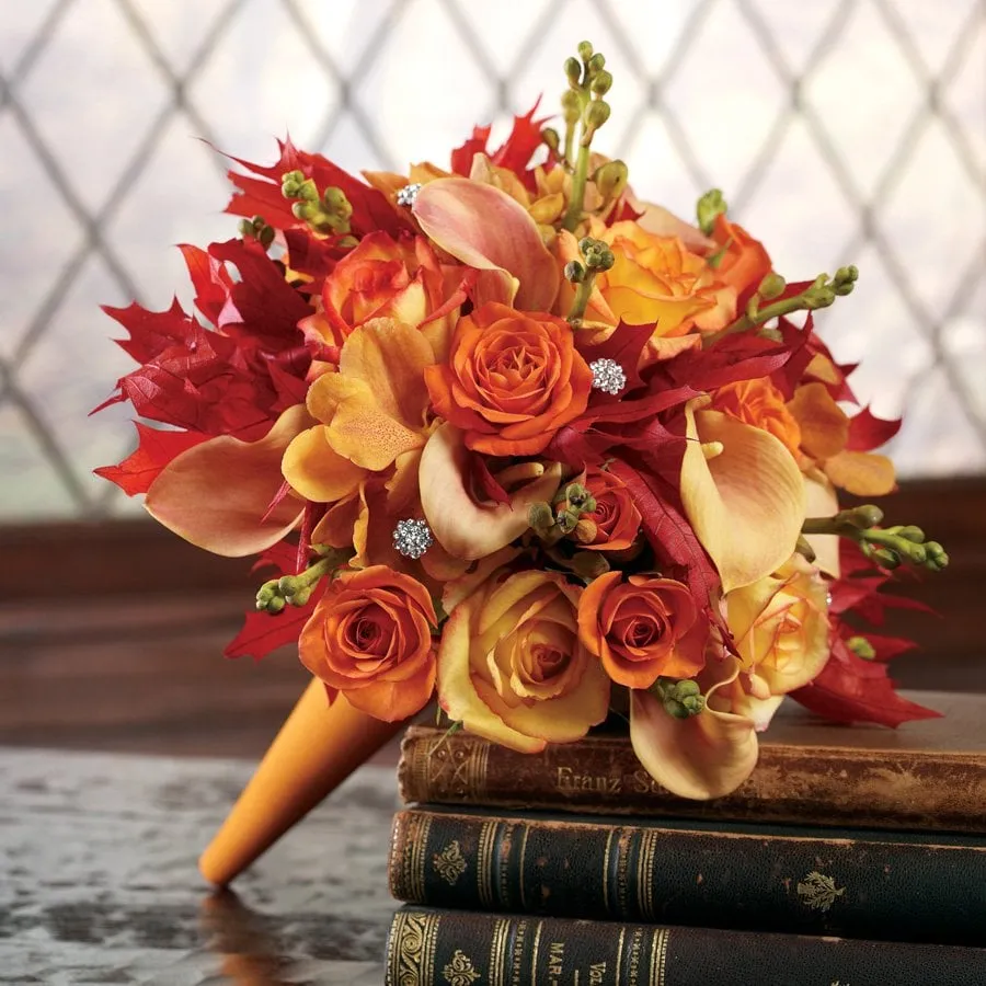 Expert landscape installation experts serving Georgetown, MA - Nunan Florist & Greenhouses