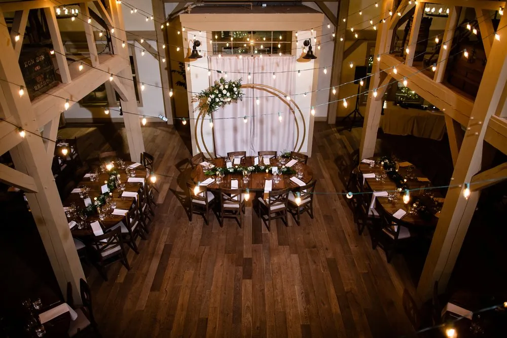 Expert landscaping services for beautiful yards in Georgetown, MA by Nunan Florist & Greenhouses