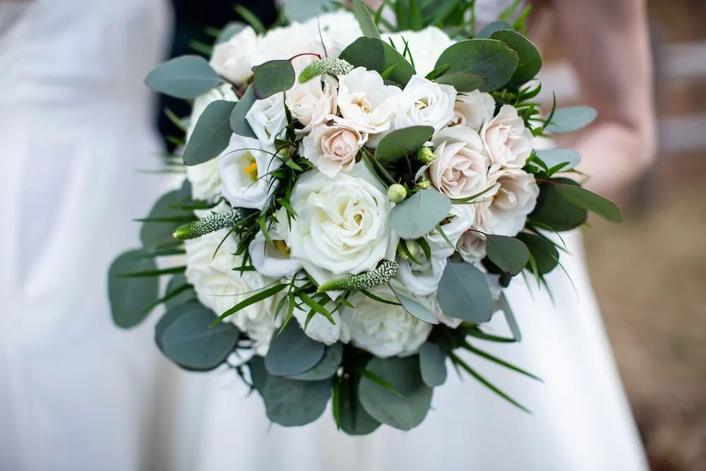 Reliable landscape installation in Georgetown, MA by Nunan Florist & Greenhouses