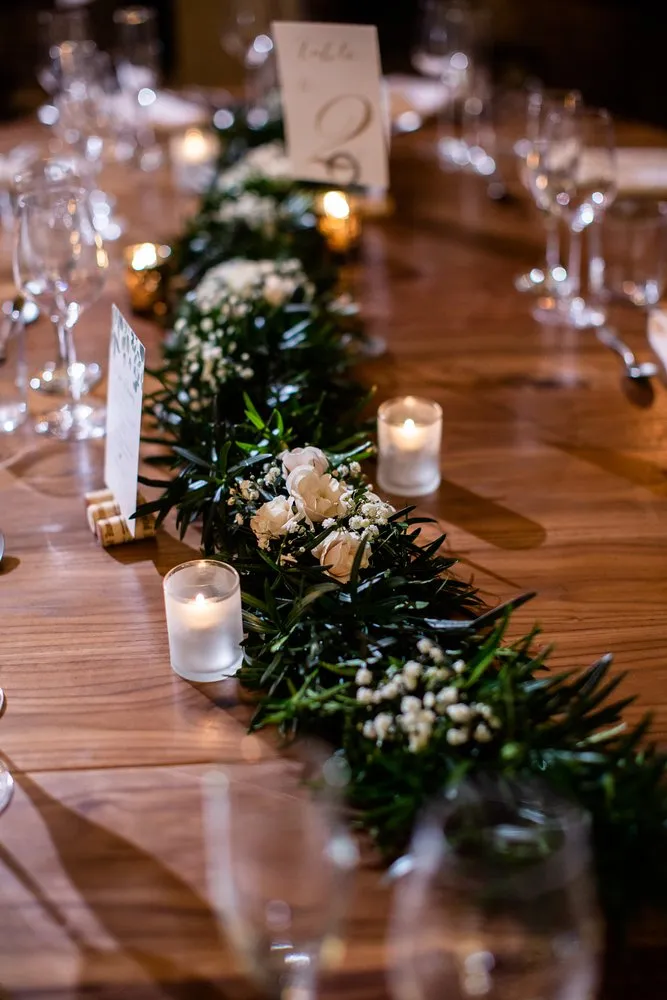 Affordable yard maintenance experts serving Georgetown, MA - Nunan Florist & Greenhouses