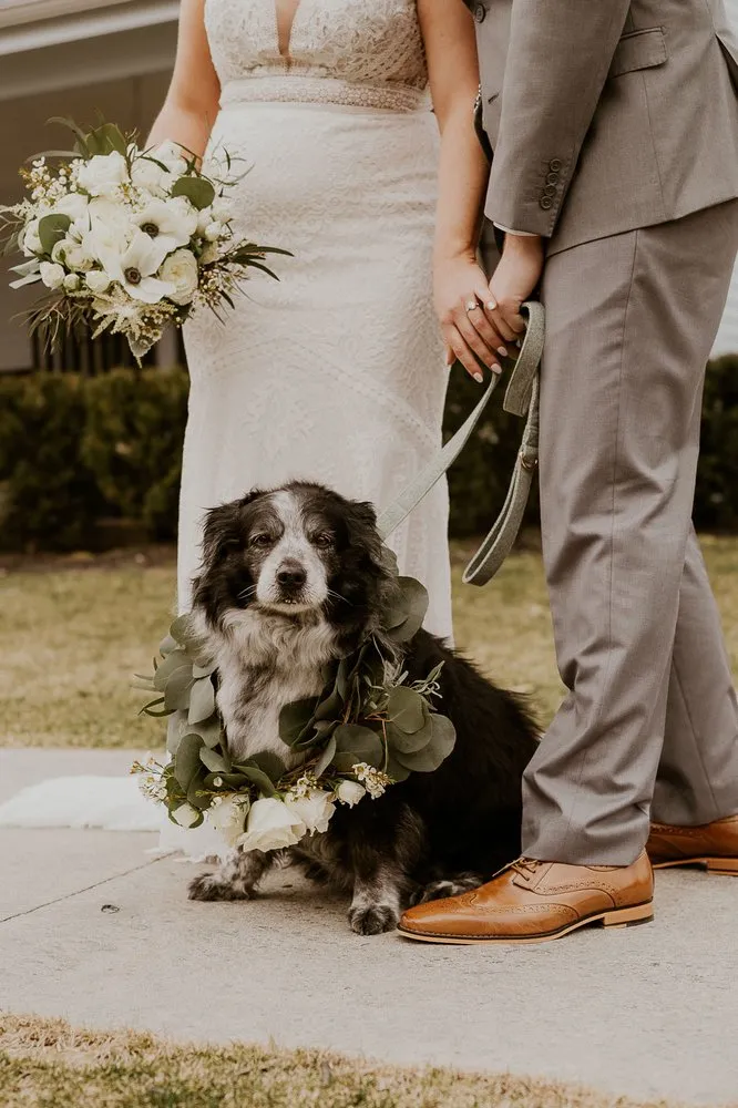 Trusted garden landscaping in Georgetown, MA by Nunan Florist & Greenhouses